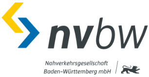 NVBW Logo